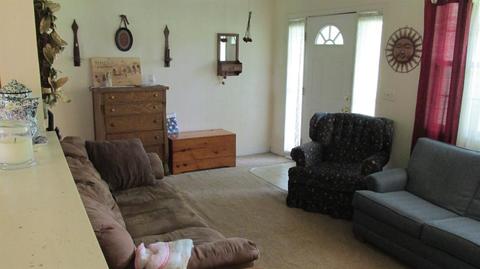 517 Tar Pike Rd, Blanchester, OH 45107 photo 6