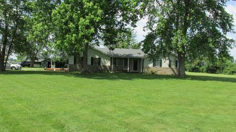 517 Tar Pike Rd, Blanchester, OH 45107 photo 2