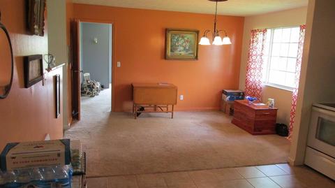 517 Tar Pike Rd, Blanchester, OH 45107 photo 7