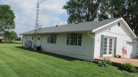 517 Tar Pike Rd, Blanchester, OH 45107 photo 4
