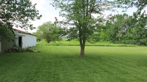 517 Tar Pike Rd, Blanchester, OH 45107 photo 14
