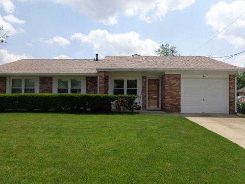 660 Fourth St, Franklin, OH 45005 photo 20
