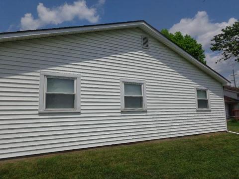 660 Fourth St, Franklin, OH 45005 photo 13