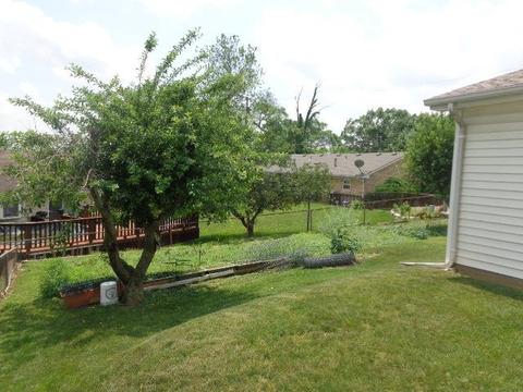 660 Fourth St, Franklin, OH 45005 photo 19