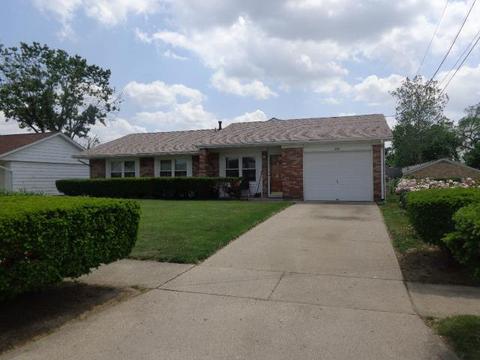 660 Fourth St, Franklin, OH 45005 photo 7