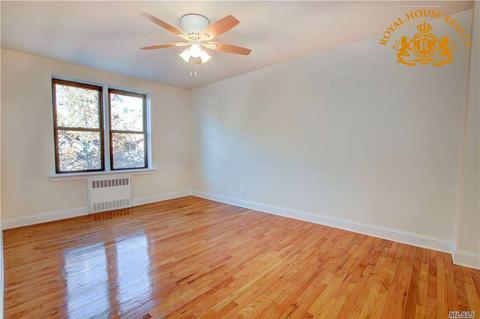 660 Fourth St, Franklin, OH 45005 photo 6
