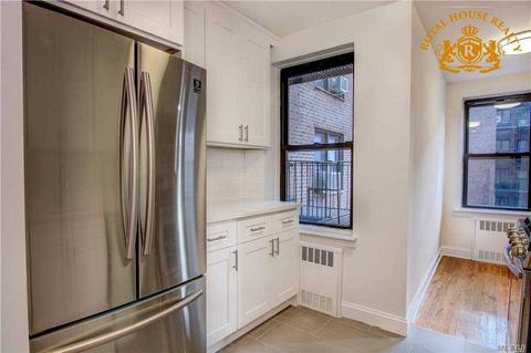 660 Fourth St, Franklin, OH 45005 photo 21
