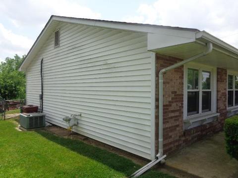 660 Fourth St, Franklin, OH 45005 photo 9