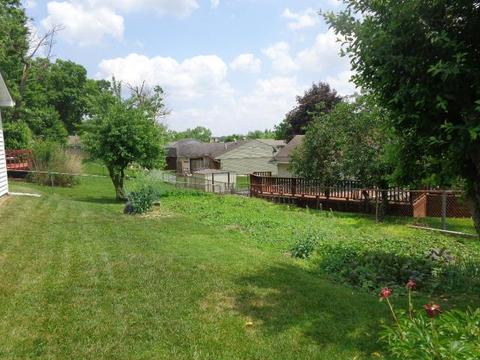 660 Fourth St, Franklin, OH 45005 photo 16