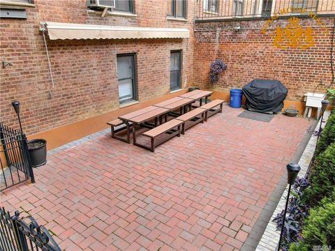 660 Fourth St, Franklin, OH 45005 photo 35