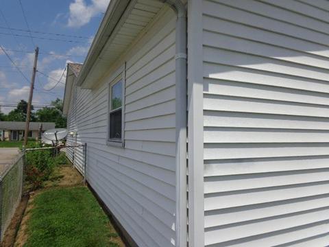 660 Fourth St, Franklin, OH 45005 photo 14