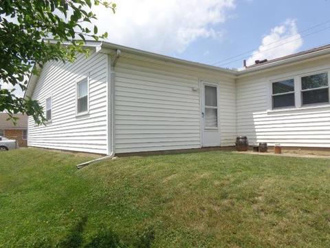 660 Fourth St, Franklin, OH 45005 photo 11