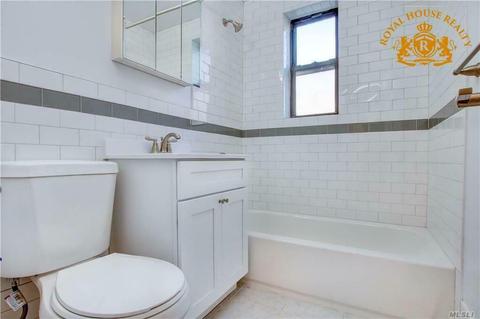 660 Fourth St, Franklin, OH 45005 photo 17