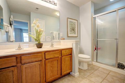 7290 Northgate Dr, Maineville, OH 45039 photo 22