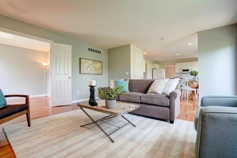 7290 Northgate Dr, Maineville, OH 45039 photo 19