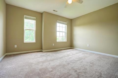 7290 Northgate Dr, Maineville, OH 45039 photo 13