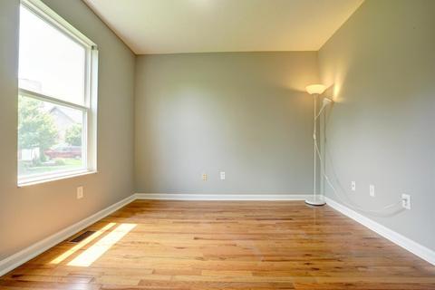 7290 Northgate Dr, Maineville, OH 45039 photo 23
