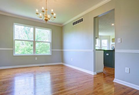 7290 Northgate Dr, Maineville, OH 45039 photo 9