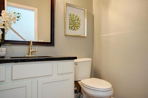7290 Northgate Dr, Maineville, OH 45039 photo 24