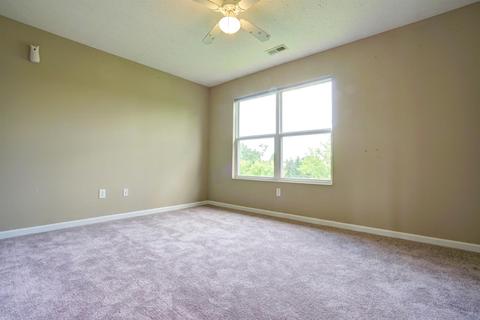 7290 Northgate Dr, Maineville, OH 45039 photo 14