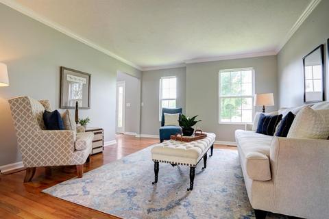 7290 Northgate Dr, Maineville, OH 45039 photo 4