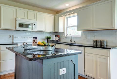 7290 Northgate Dr, Maineville, OH 45039 photo 17