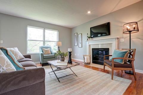 7290 Northgate Dr, Maineville, OH 45039 photo 6