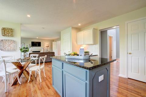 7290 Northgate Dr, Maineville, OH 45039 photo 10