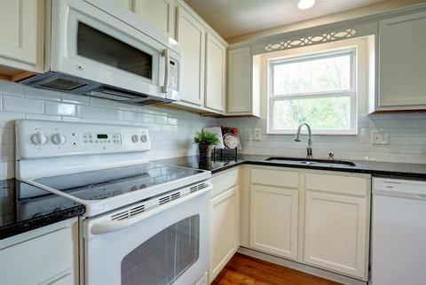 7290 Northgate Dr, Maineville, OH 45039 photo 18
