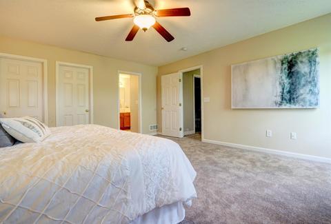 7290 Northgate Dr, Maineville, OH 45039 photo 21