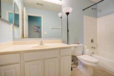 7290 Northgate Dr, Maineville, OH 45039 photo 15