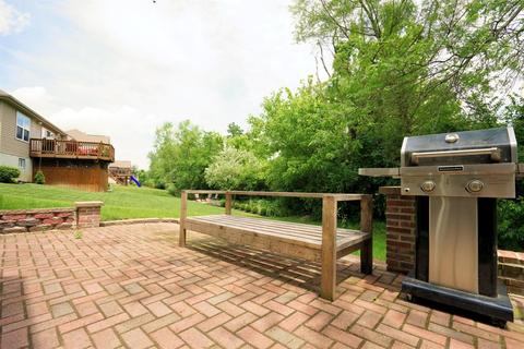 7290 Northgate Dr, Maineville, OH 45039 photo 25