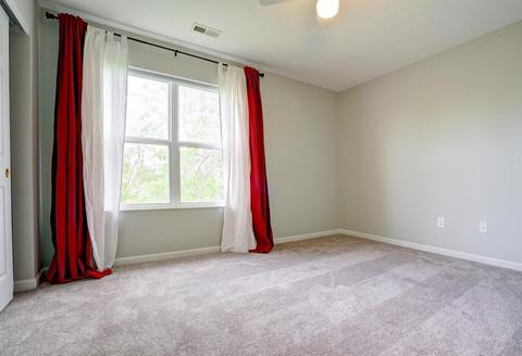 7290 Northgate Dr, Maineville, OH 45039 photo 20