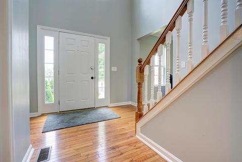 7290 Northgate Dr, Maineville, OH 45039 photo 7