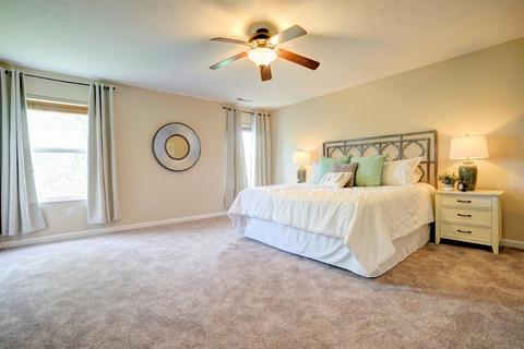 7290 Northgate Dr, Maineville, OH 45039 photo 5