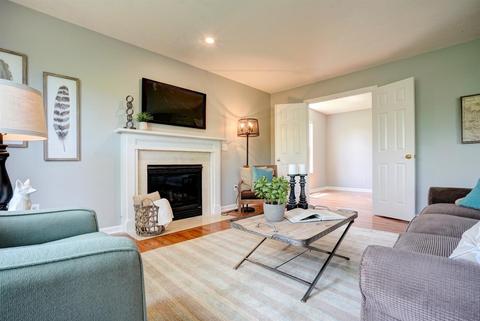 7290 Northgate Dr, Maineville, OH 45039 photo 12