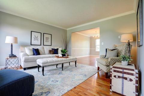 7290 Northgate Dr, Maineville, OH 45039 photo 8