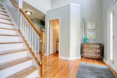 7290 Northgate Dr, Maineville, OH 45039 photo 2