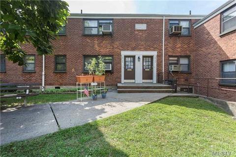 3424 Gerold Dr, Cincinnati, OH 45238 photo 1