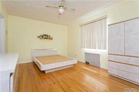 3424 Gerold Dr, Cincinnati, OH 45238 photo 7