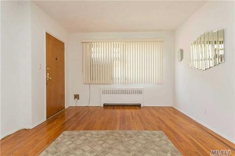 3424 Gerold Dr, Cincinnati, OH 45238 photo 2