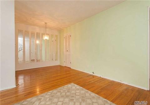 3424 Gerold Dr, Cincinnati, OH 45238 photo 5