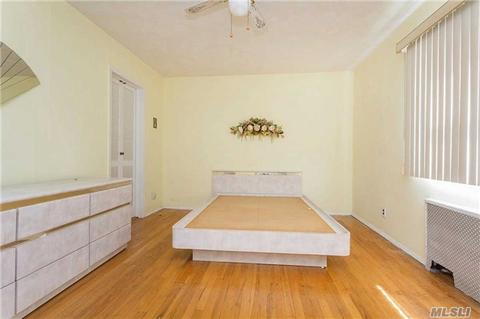 3424 Gerold Dr, Cincinnati, OH 45238 photo 6