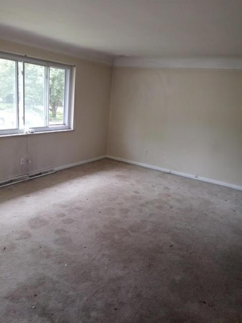 8978 Cotillion Dr, Cincinnati, OH 45231 photo 7