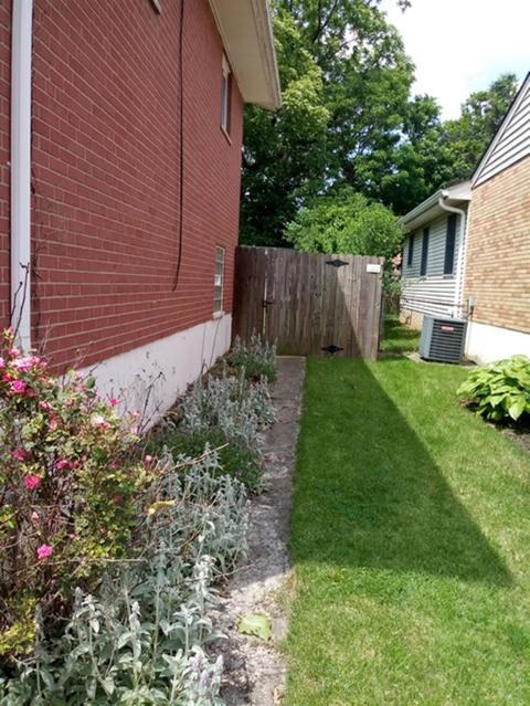 8978 Cotillion Dr, Cincinnati, OH 45231 photo 14