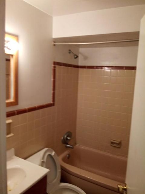 8978 Cotillion Dr, Cincinnati, OH 45231 photo 9
