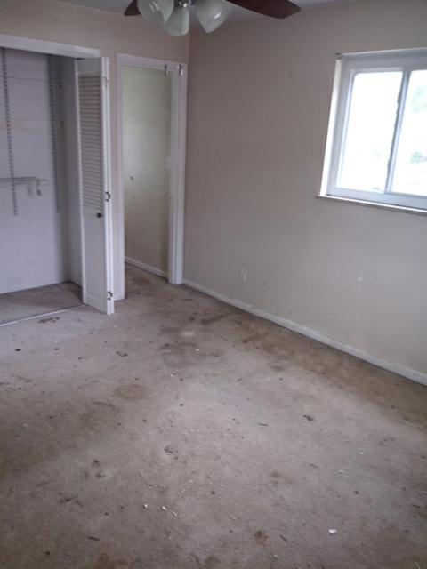 8978 Cotillion Dr, Cincinnati, OH 45231 photo 5