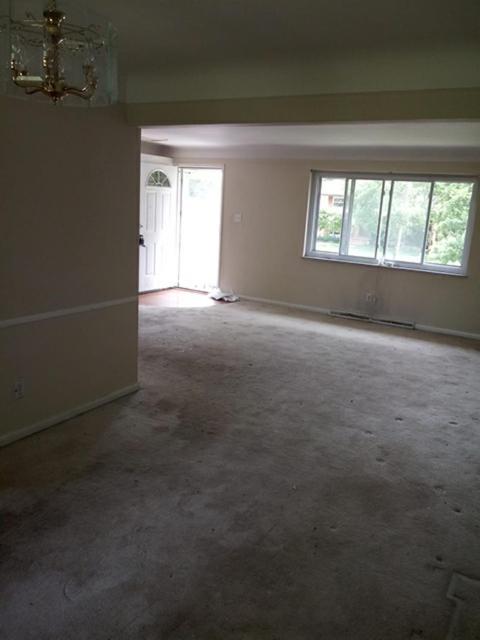 8978 Cotillion Dr, Cincinnati, OH 45231 photo 4