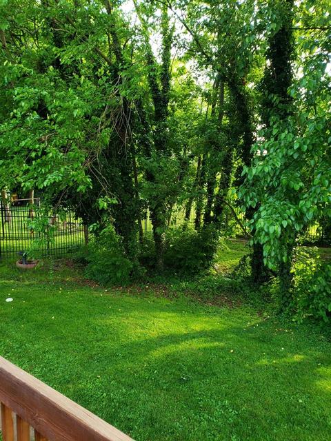 683 Davis Dr, Monroe, OH 45050 photo 4