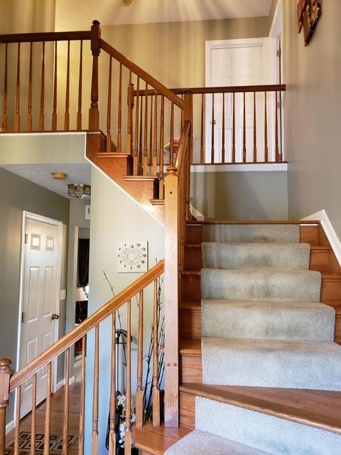 683 Davis Dr, Monroe, OH 45050 photo 3